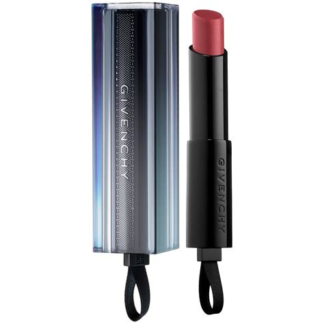 givenchy lip interdit vinyl target client